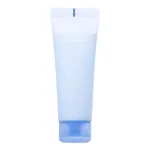 Fraijour Pro Moisture Milk Toning Clay Mask 75 ml