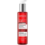 Vichy Vichy Dercos Ultra-Repair Pre-Shampoo