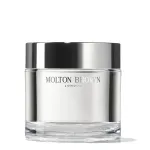 Molton brown Body cream Orange & Bergamot Body Cream 200 ml