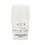 Vichy 48H Anti-Perspirant Deodorant Roll-On Deodorant 100 ml