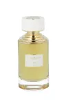 Boucheron Oud de Carthage Eau De Parfum 125 ml