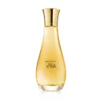 Davidoff Cool Elixir Parfum 50 ml