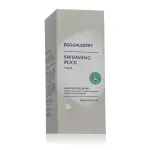 Eqqualberry Swimming Pool Toner Puhastusvesi 155 ml