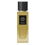 The woods collection The essence Eau De Parfum 100 ml