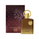 Afnan Supremacy In Oud Parfum 150 ml