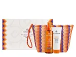 Collistar Collistar Sun Giftset