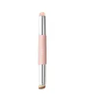 Pupa Pupa Artist Duo Brush