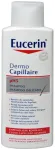 Eucerin DermoCapillaire pH5 Mild Shampoo 250 ml