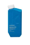 Kevin Murphy Repair-Me Rinse 1000 ml