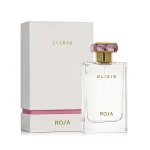 Roja Elixir Eau De Parfum 75 ml