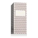 Ahmed Al Maghribi Muzn Eau De Parfum 100 ml