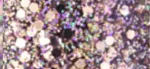 Rimmel Glitter nail polish Glitter Bomb 8 ml