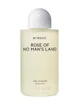 Byredo Rose Of No Man&acute;s Land Sprchov&yacute; gel s d&aacute;vkovačem Du&scaron;igeel 225 ml