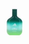 Adidas Vibes Full Recharge Eau De Parfum 100 ml