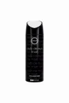 Armaf beaut&eacute; Armaf Club de Nuit Man Perfume Body Spray Kehasprei 200 ml