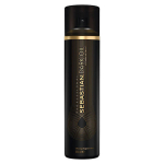 Sebastian Professional Dark Oil Silkening Fragrant Mist 200 ml