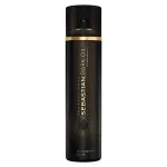 Sebastian Professional Dark Oil Silkening Fragrant Mist 200 ml