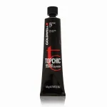 Goldwell Topchic Hair Color 7B 60 ml