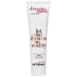 Art&egrave;go Easy Care T Dream Mask 150 ml