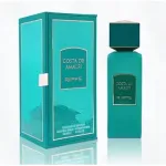 Riiffs perfumes Costa De Amalfi Parfum 100 ml