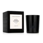 L&acute;Artisan Parfumeur Scented Candle Mure Sauvage 70 ml