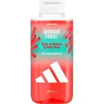 Adidas Vibes Wonder Force Du&scaron;igeel 400 ml