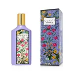 Gucci , Flora Gorgeous Magnolia, Parfum, For Women, Refill, Parfum