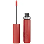 L`oreal Infaillible Liquid Lipstick (Laque Resistance) 4.3 ml - 510 Cafe Parisien