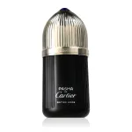 Cartier Pasha De Cartier Edition Noire Eau De Toilette 100 ml