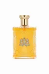 Ralph Lauren Safari For Men Eau De Toilette 125 ml