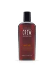 American Crew Style Light Hold Texture Lotion Juuste vormimiseks ja viimistlemiseks 250 ml