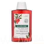 Klorane Pomegranate Color Enhancing 200 ml