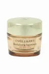 Est&eacute;e Lauder Revitalizing Supreme+ Youth Power Creme P&auml;evakreem 50 ml