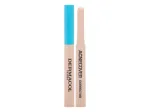 Dermacol Acnecover Corrector Peitekreem 1.45 ml