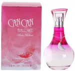 Paris Hilton Can Can Burlesque Eau De Parfum 100 ml