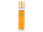 Elizabeth Taylor Diamonds and Emeralds Eau De Toilette 100 ml