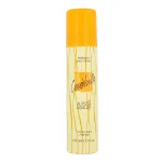 Alyssa Ashley Coco Vanilla Kehasprei 100 ml