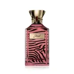 Ahmed Al Maghribi Joud 100 ml