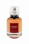 Givenchy L'Interdit Ang&eacute;lique Rouge Eau De Parfum 50 ml
