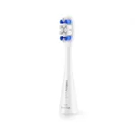 Niceboy Kids ION Sonic - Sonic toothbrush