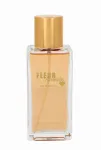 Raphael Rosalee Fleur Japonaise Edp Eau De Parfum