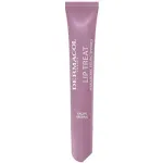 Dermacol Moisturizing lip gloss (Lip Treat)