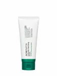 Holika holika Acnenator Clearing Cleansing Foam