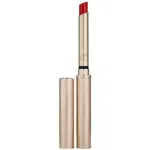 Estee Lauder Pure Color Explicit Long-Lasting Slick Shine 914 7 ml