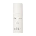 Dr. Barbara Sturm Super Anti-Aging Dual Serum