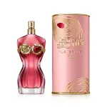 J.p. gaultier Jean Paul Gaultier, La Belle Rosea, Eau De Parfum, For Women, Eau De Parfum