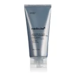 Medicube Medicube Zero Pore SA Clear Capsule Cleansing Foam