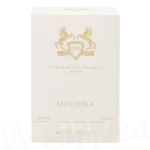 Parfums de marly Meliora Eau De Parfum 75 ml