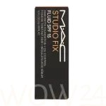 Mac Studio Fix Fluid 30 ml