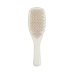 Tangle Teezer Ultimate Detangler Matte Pumice Gray - Kart&aacute;č na vlasy
